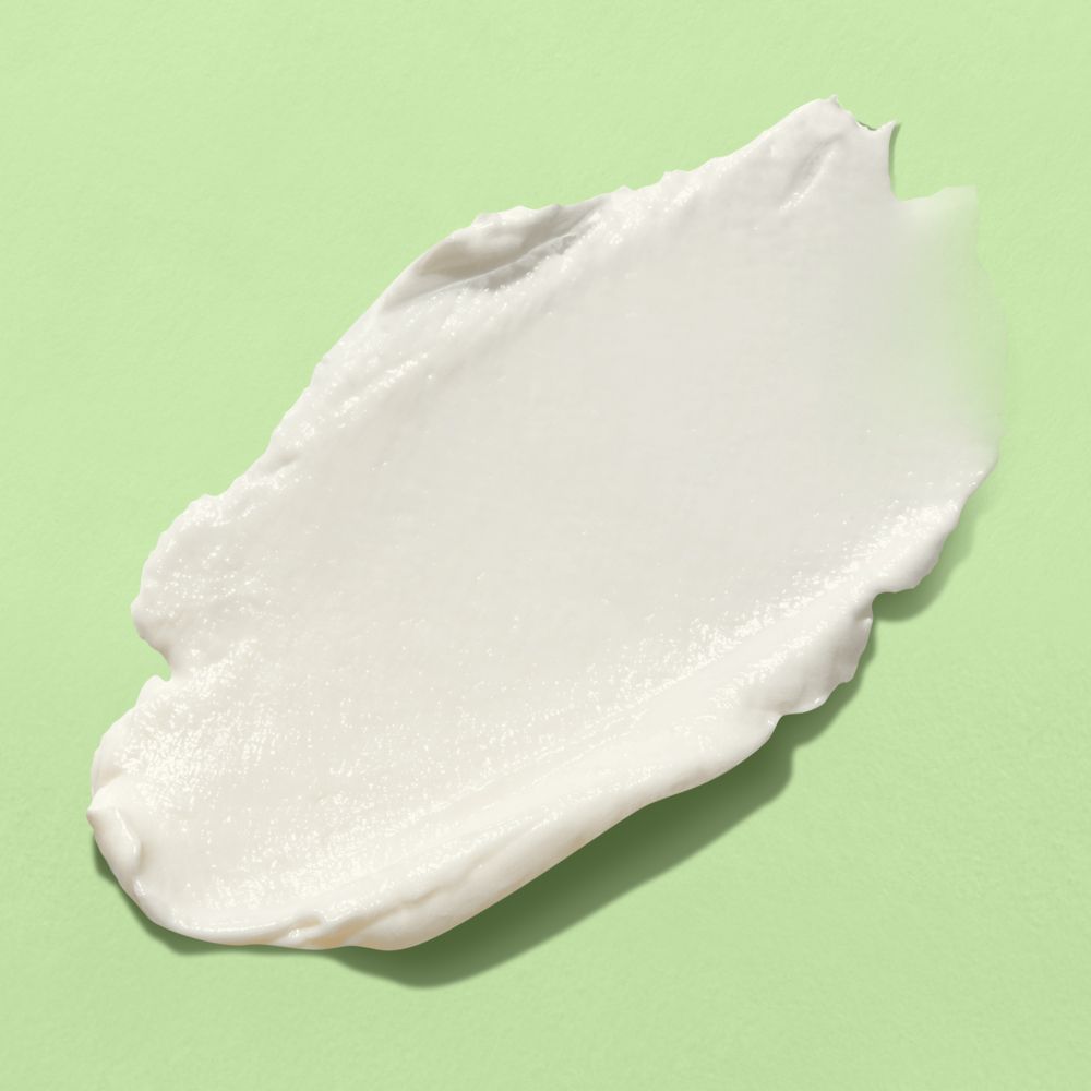 AGELESS Phyto-Retinol Neck Cream